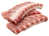 PECHITO DE CERDO