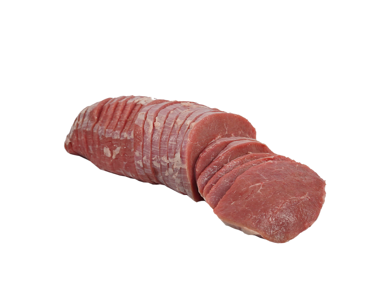 PECETO