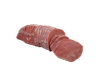 PECETO