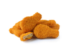 PATITAS DE POLLO - GRANJY'S