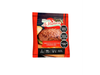 HAMBURGUESA DE CARNE VACUNA - LA MUÑECA