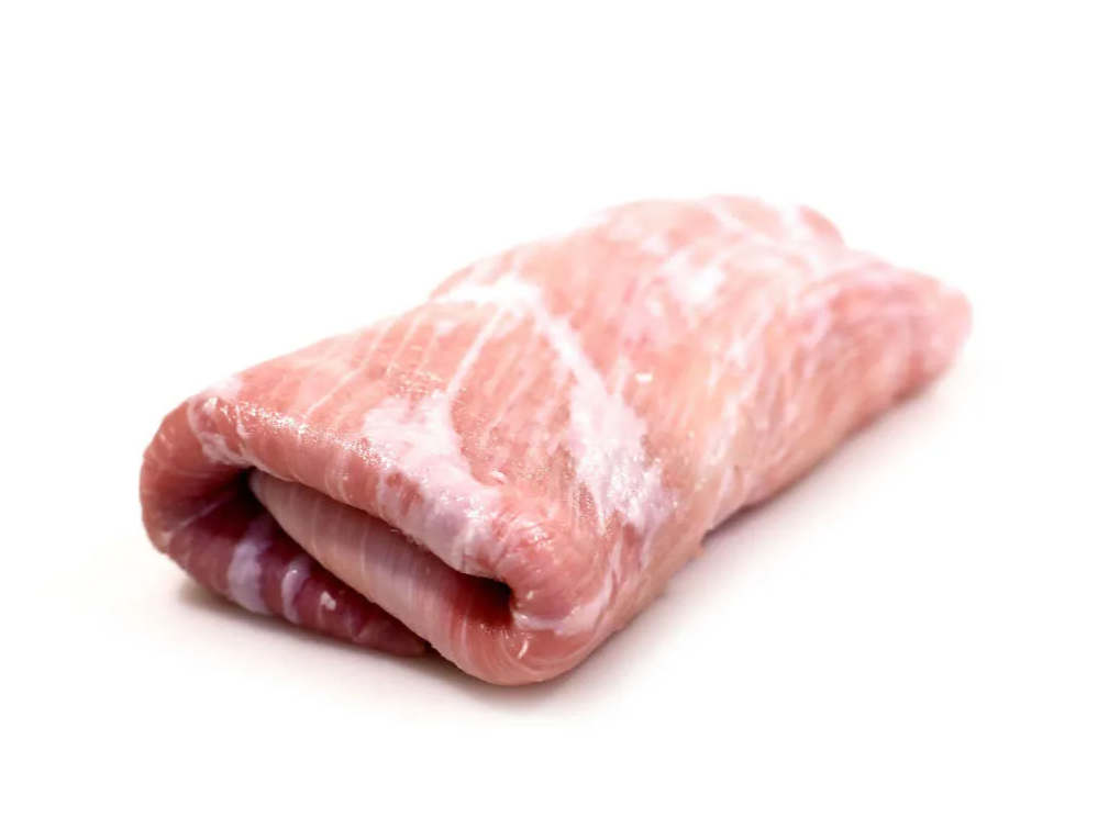 MATAMBRE DE CERDO
