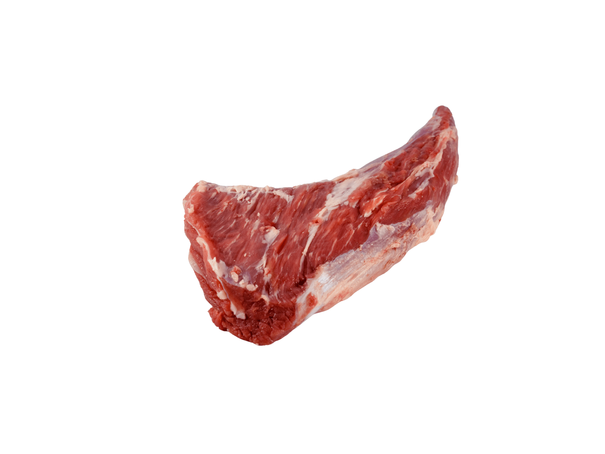COLITA DE CUADRIL