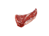 COLITA DE CUADRIL