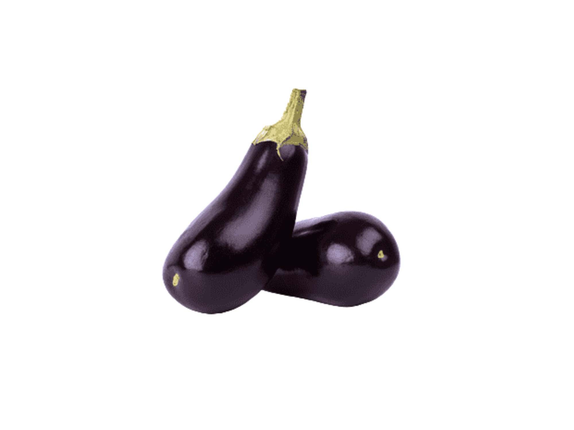 BERENJENA
