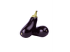 BERENJENA