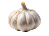 AJO