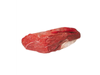 PALETA