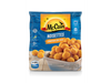 PAPAS MC CAIN NOISETTES