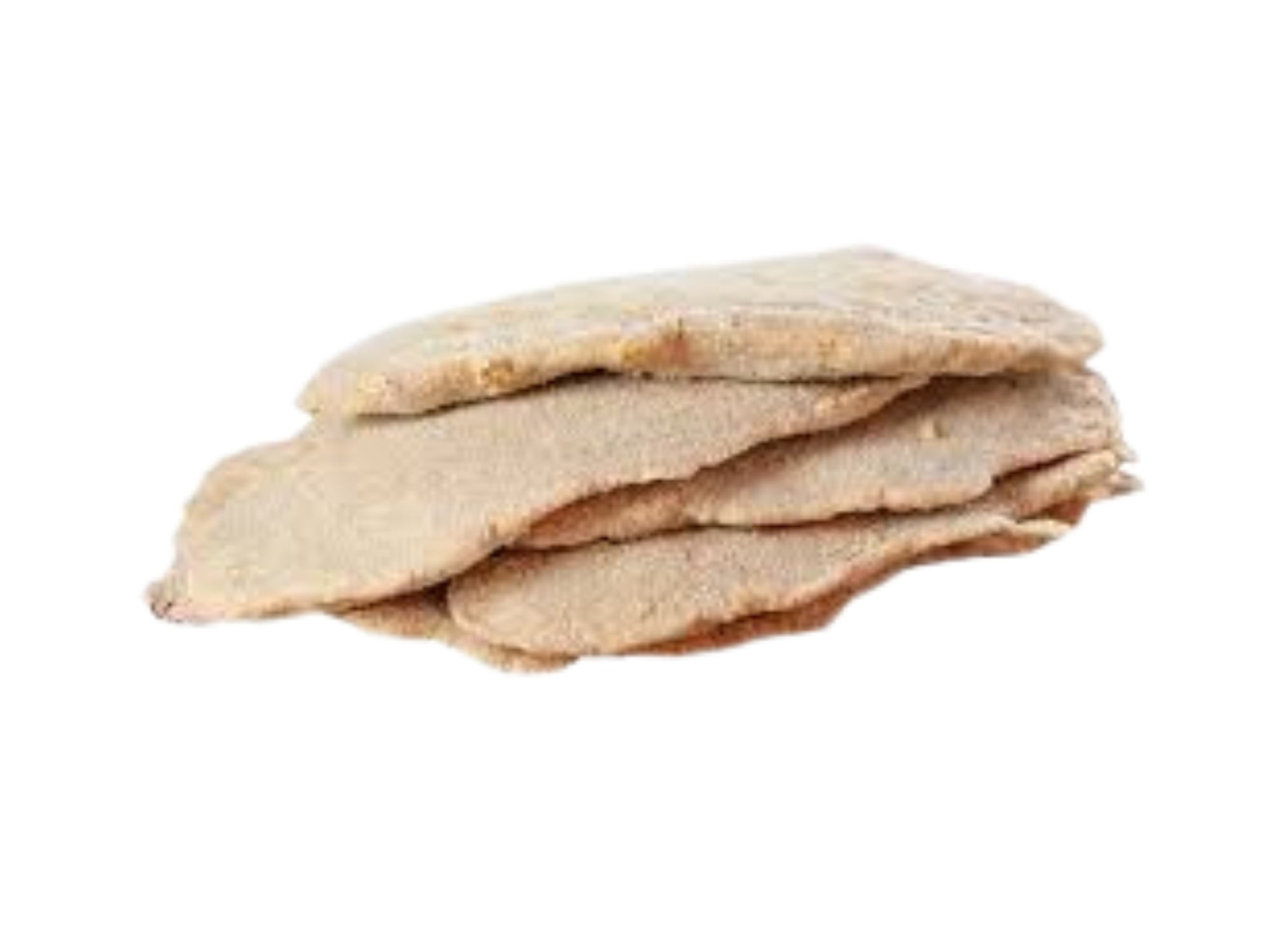 MILANESAS DE POLLO