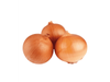CEBOLLA