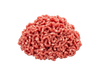 CARNE PICADA COMUN