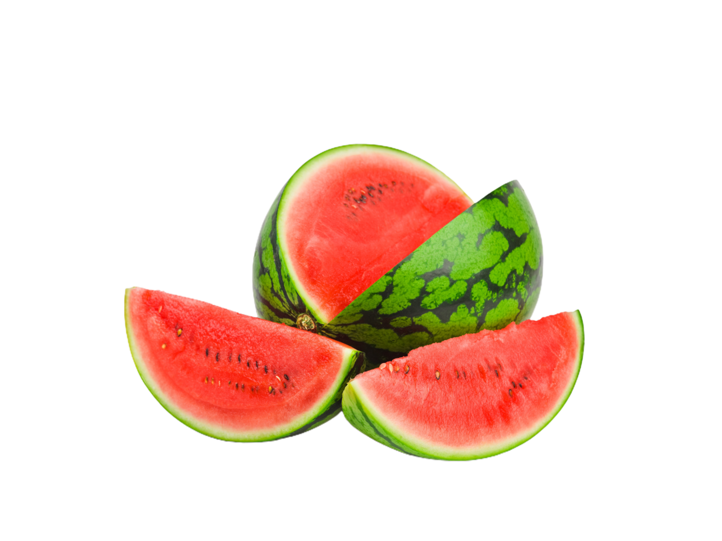 SANDIA