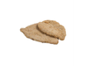 MILANESAS DE CARNE