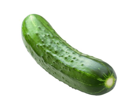 PEPINO