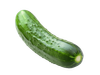 PEPINO