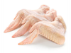 ALITAS DE POLLO