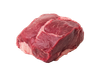 LOMO