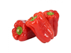 MORRON ROJO