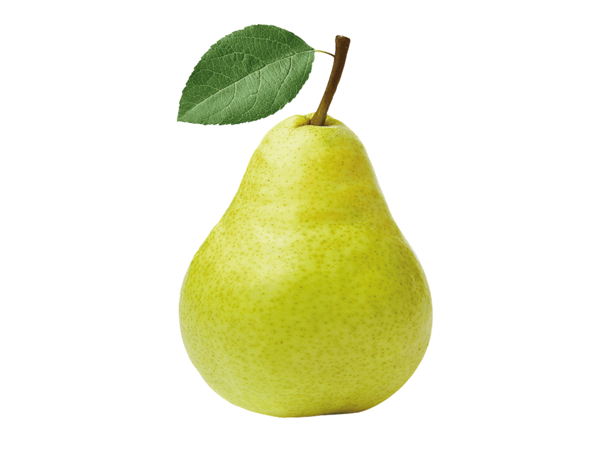 PERA