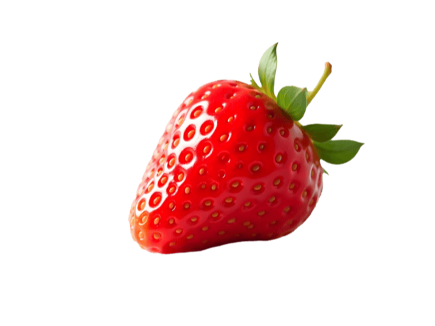 FRUTILLA