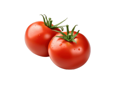 TOMATE de EL MATI