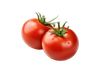 TOMATE