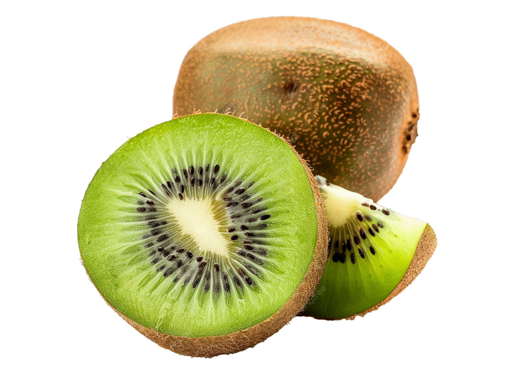 KIWI
