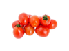 TOMATE CHERRY