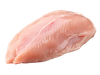 PECHUGA DE POLLO