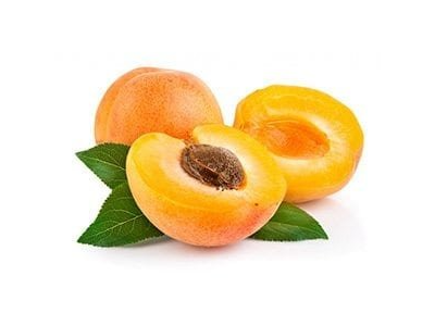DAMASCO