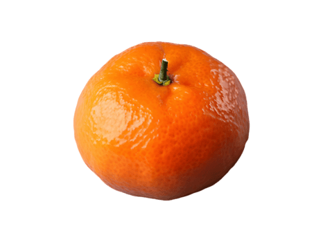 MANDARINA NOVA