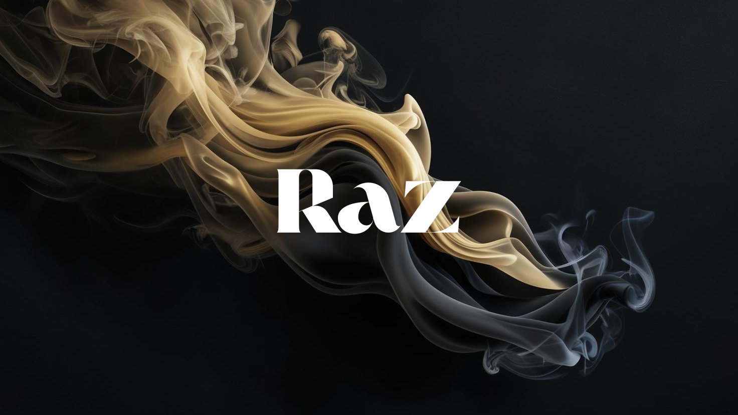 RAZ
