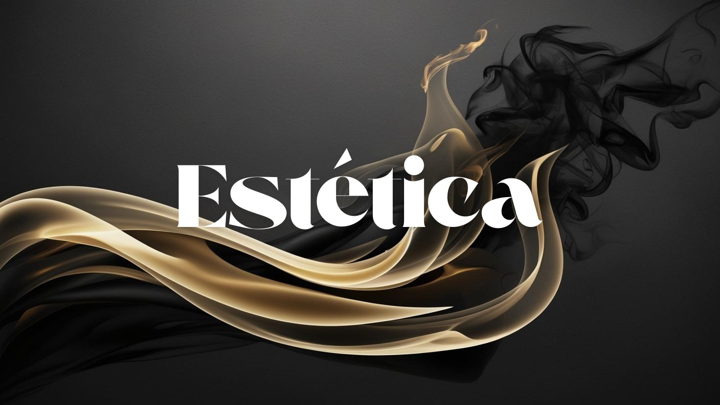 ESTETICA