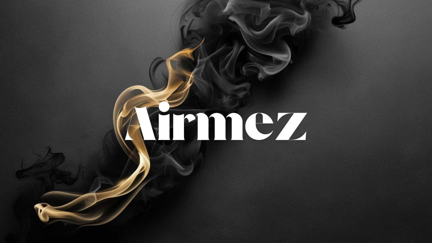 AIRMEZ