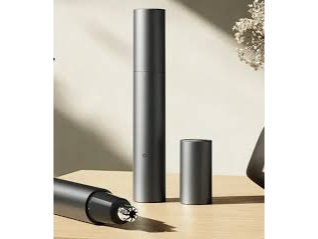 Xiaomi Depilador Nasal Nose Hair