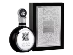 FAKHAR MEN 100ML