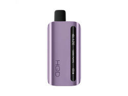 Gucci Grape