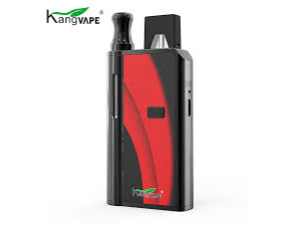 Kange Vape 420-2in1