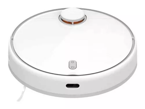 Xiaomi MI Robot Vacuum-Mop 2 Pro