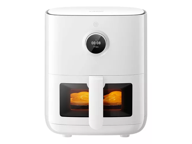 Freidora Xiaomi | Smart Air Fryer Pro 5.5l 1600w