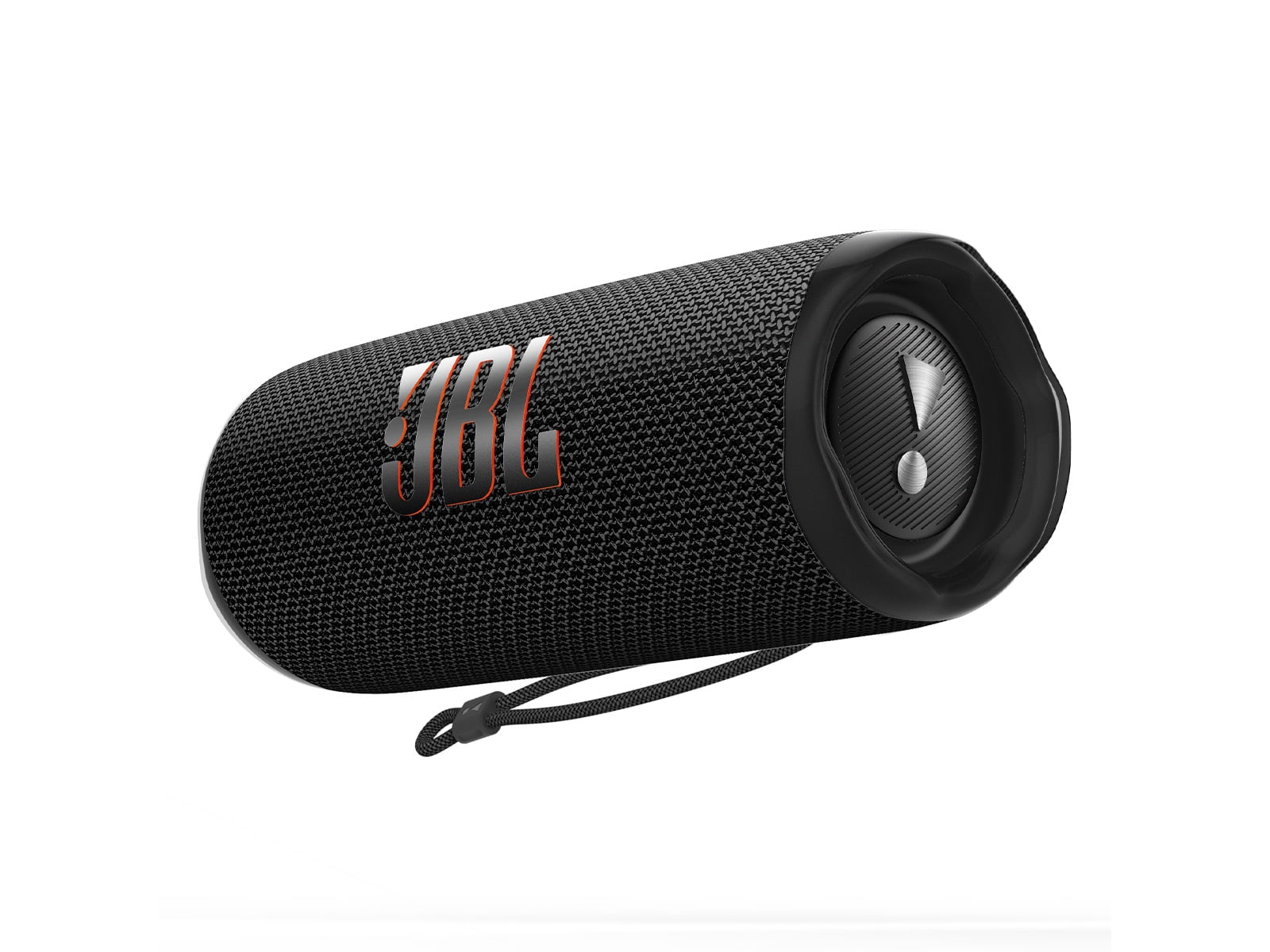 JBL Flip 6 Black