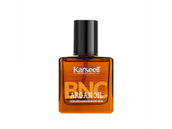 Karseell BNC Argan Serum Oil 60ml