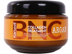 Karseell BNC Argan Mask 550ml