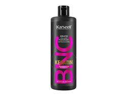 Karsell BNC Keratin 500ml