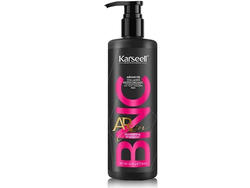 Karseell BNC Desenredante Shampoo 500ml