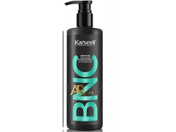 Karseell BNC Argan Condicionador 500ml