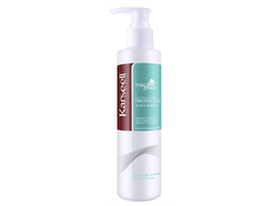 Karseell Leave Cream 200ml