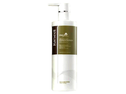 Karseell Condicionador 500ml