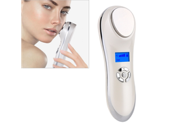 Hot & Coll Beauty Instrument 7901